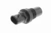 Sensor, Geschwindigkeit VEMO V51-72-0082 Bild Sensor, Geschwindigkeit VEMO V51-72-0082
