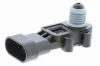 Drucksensor, Kraftstofftank VEMO V51-72-0090