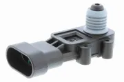 Drucksensor, Kraftstofftank VEMO V51-72-0090