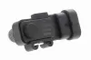 Drucksensor, Kraftstofftank VEMO V51-72-0090 Bild Drucksensor, Kraftstofftank VEMO V51-72-0090