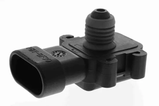 Sensor, Saugrohrdruck VEMO V51-72-0091 Bild Sensor, Saugrohrdruck VEMO V51-72-0091