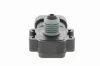 Sensor, Saugrohrdruck VEMO V51-72-0091 Bild Sensor, Saugrohrdruck VEMO V51-72-0091