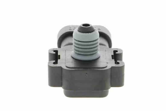 Sensor, Saugrohrdruck VEMO V51-72-0091 Bild Sensor, Saugrohrdruck VEMO V51-72-0091