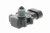 Sensor, Saugrohrdruck VEMO V51-72-0091 Bild Sensor, Saugrohrdruck VEMO V51-72-0091