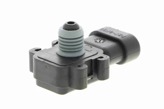 Sensor, Saugrohrdruck VEMO V51-72-0091 Bild Sensor, Saugrohrdruck VEMO V51-72-0091