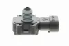 Sensor, Saugrohrdruck VEMO V51-72-0091 Bild Sensor, Saugrohrdruck VEMO V51-72-0091