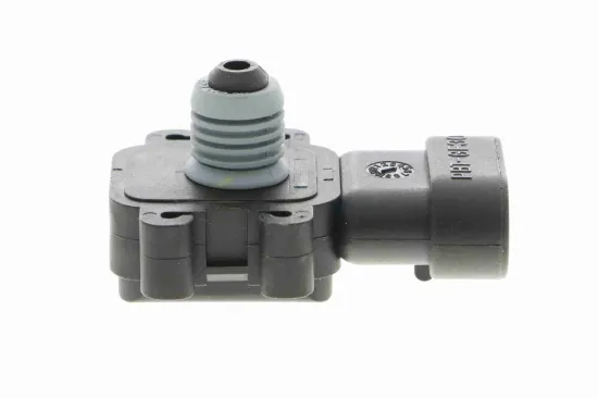 Sensor, Saugrohrdruck VEMO V51-72-0091 Bild Sensor, Saugrohrdruck VEMO V51-72-0091