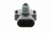 Sensor, Saugrohrdruck VEMO V51-72-0091 Bild Sensor, Saugrohrdruck VEMO V51-72-0091