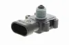 Sensor, Saugrohrdruck VEMO V51-72-0091 Bild Sensor, Saugrohrdruck VEMO V51-72-0091