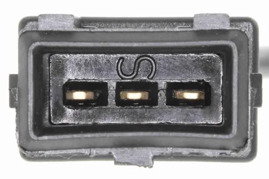 Impulsgeber, Kurbelwelle VEMO V51-72-0093 Bild Impulsgeber, Kurbelwelle VEMO V51-72-0093