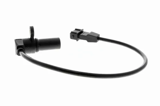 Impulsgeber, Kurbelwelle VEMO V51-72-0093 Bild Impulsgeber, Kurbelwelle VEMO V51-72-0093