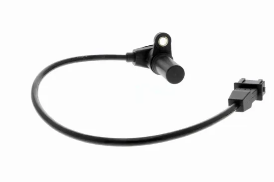 Impulsgeber, Kurbelwelle VEMO V51-72-0093 Bild Impulsgeber, Kurbelwelle VEMO V51-72-0093