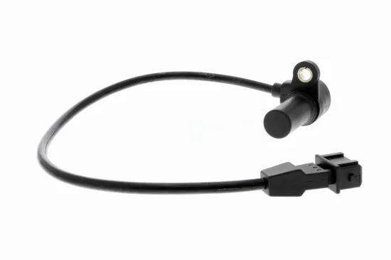 Impulsgeber, Kurbelwelle VEMO V51-72-0093 Bild Impulsgeber, Kurbelwelle VEMO V51-72-0093