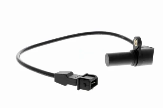 Impulsgeber, Kurbelwelle VEMO V51-72-0093 Bild Impulsgeber, Kurbelwelle VEMO V51-72-0093