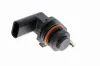 Sensor, Nockenwellenposition VEMO V51-72-0095 Bild Sensor, Nockenwellenposition VEMO V51-72-0095