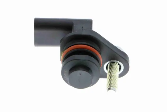 Sensor, Nockenwellenposition VEMO V51-72-0095 Bild Sensor, Nockenwellenposition VEMO V51-72-0095