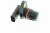 Sensor, Nockenwellenposition VEMO V51-72-0096 Bild Sensor, Nockenwellenposition VEMO V51-72-0096