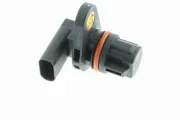 Sensor, Nockenwellenposition VEMO V51-72-0096