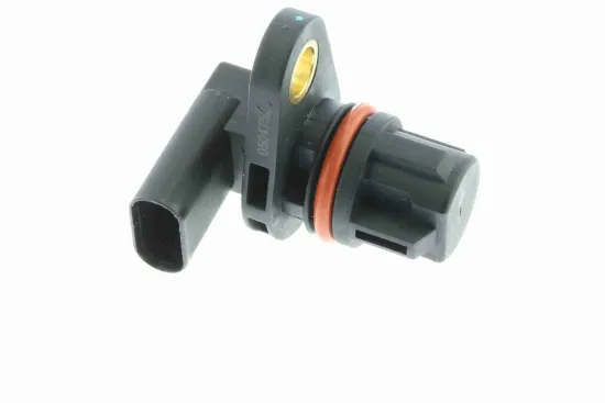 Sensor, Nockenwellenposition VEMO V51-72-0096 Bild Sensor, Nockenwellenposition VEMO V51-72-0096