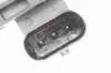Sensor, Nockenwellenposition VEMO V51-72-0096 Bild Sensor, Nockenwellenposition VEMO V51-72-0096