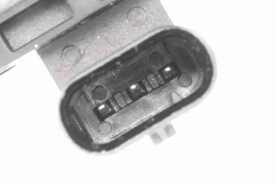 Sensor, Nockenwellenposition VEMO V51-72-0096 Bild Sensor, Nockenwellenposition VEMO V51-72-0096