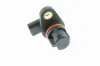 Sensor, Nockenwellenposition VEMO V51-72-0096 Bild Sensor, Nockenwellenposition VEMO V51-72-0096