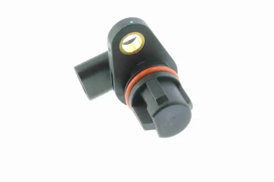 Sensor, Nockenwellenposition VEMO V51-72-0096 Bild Sensor, Nockenwellenposition VEMO V51-72-0096