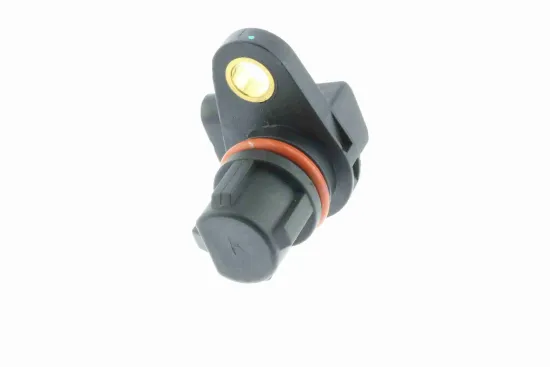 Sensor, Nockenwellenposition VEMO V51-72-0096 Bild Sensor, Nockenwellenposition VEMO V51-72-0096
