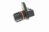 Sensor, Nockenwellenposition VEMO V51-72-0096 Bild Sensor, Nockenwellenposition VEMO V51-72-0096