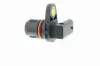 Sensor, Nockenwellenposition VEMO V51-72-0096 Bild Sensor, Nockenwellenposition VEMO V51-72-0096