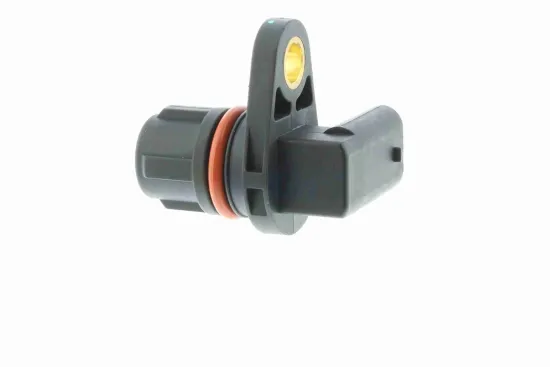 Sensor, Nockenwellenposition VEMO V51-72-0096 Bild Sensor, Nockenwellenposition VEMO V51-72-0096
