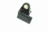 Sensor, Nockenwellenposition VEMO V51-72-0096 Bild Sensor, Nockenwellenposition VEMO V51-72-0096