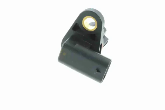 Sensor, Nockenwellenposition VEMO V51-72-0096 Bild Sensor, Nockenwellenposition VEMO V51-72-0096
