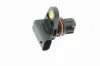 Sensor, Nockenwellenposition VEMO V51-72-0096 Bild Sensor, Nockenwellenposition VEMO V51-72-0096