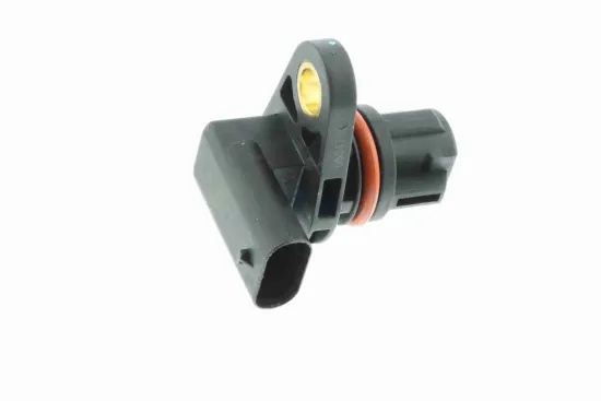 Sensor, Nockenwellenposition VEMO V51-72-0096 Bild Sensor, Nockenwellenposition VEMO V51-72-0096