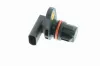Sensor, Nockenwellenposition VEMO V51-72-0096 Bild Sensor, Nockenwellenposition VEMO V51-72-0096