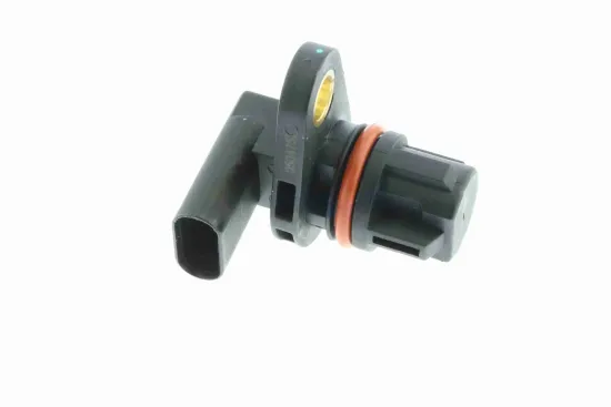 Sensor, Nockenwellenposition VEMO V51-72-0096 Bild Sensor, Nockenwellenposition VEMO V51-72-0096