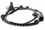 Sensor, Raddrehzahl Vorderachse links VEMO V51-72-0098