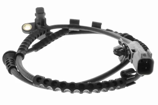 Sensor, Raddrehzahl Vorderachse links VEMO V51-72-0098 Bild Sensor, Raddrehzahl Vorderachse links VEMO V51-72-0098