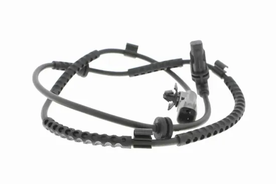 Sensor, Raddrehzahl Vorderachse links VEMO V51-72-0098 Bild Sensor, Raddrehzahl Vorderachse links VEMO V51-72-0098