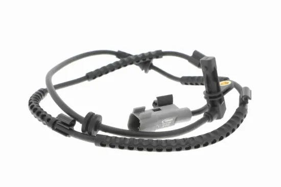 Sensor, Raddrehzahl Vorderachse links VEMO V51-72-0098 Bild Sensor, Raddrehzahl Vorderachse links VEMO V51-72-0098