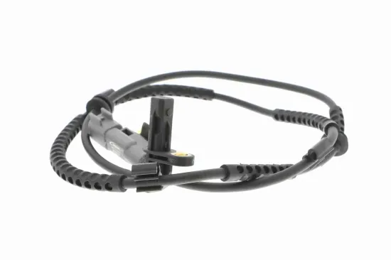 Sensor, Raddrehzahl Vorderachse links VEMO V51-72-0098 Bild Sensor, Raddrehzahl Vorderachse links VEMO V51-72-0098