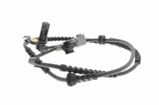 Sensor, Raddrehzahl Vorderachse links VEMO V51-72-0098 Bild Sensor, Raddrehzahl Vorderachse links VEMO V51-72-0098