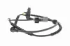 Sensor, Raddrehzahl Vorderachse links VEMO V51-72-0098 Bild Sensor, Raddrehzahl Vorderachse links VEMO V51-72-0098