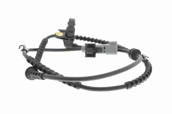 Sensor, Raddrehzahl Vorderachse links VEMO V51-72-0098 Bild Sensor, Raddrehzahl Vorderachse links VEMO V51-72-0098