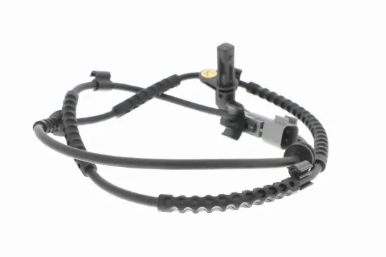 Sensor, Raddrehzahl Vorderachse links VEMO V51-72-0098 Bild Sensor, Raddrehzahl Vorderachse links VEMO V51-72-0098