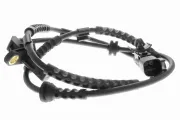 Sensor, Raddrehzahl Vorderachse rechts VEMO V51-72-0099
