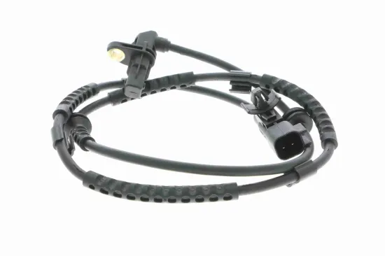Sensor, Raddrehzahl Vorderachse rechts VEMO V51-72-0099 Bild Sensor, Raddrehzahl Vorderachse rechts VEMO V51-72-0099