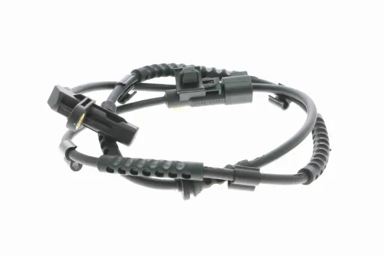 Sensor, Raddrehzahl Vorderachse rechts VEMO V51-72-0099 Bild Sensor, Raddrehzahl Vorderachse rechts VEMO V51-72-0099
