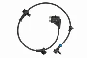 Sensor, Raddrehzahl Hinterachse rechts VEMO V51-72-0111